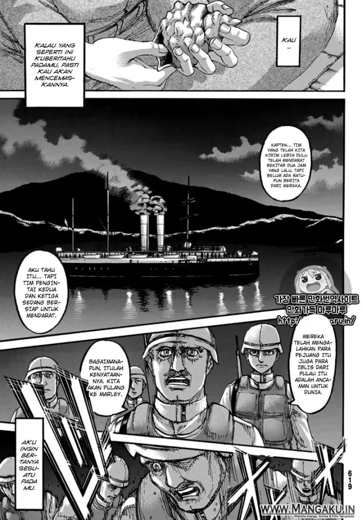 image-komik-shingeki-no-kyojin-chapter-106-0/45