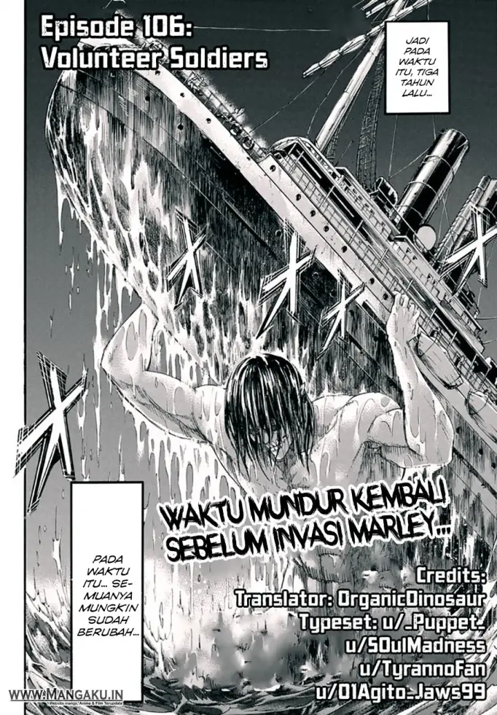 image-komik-shingeki-no-kyojin-chapter-106-1/45
