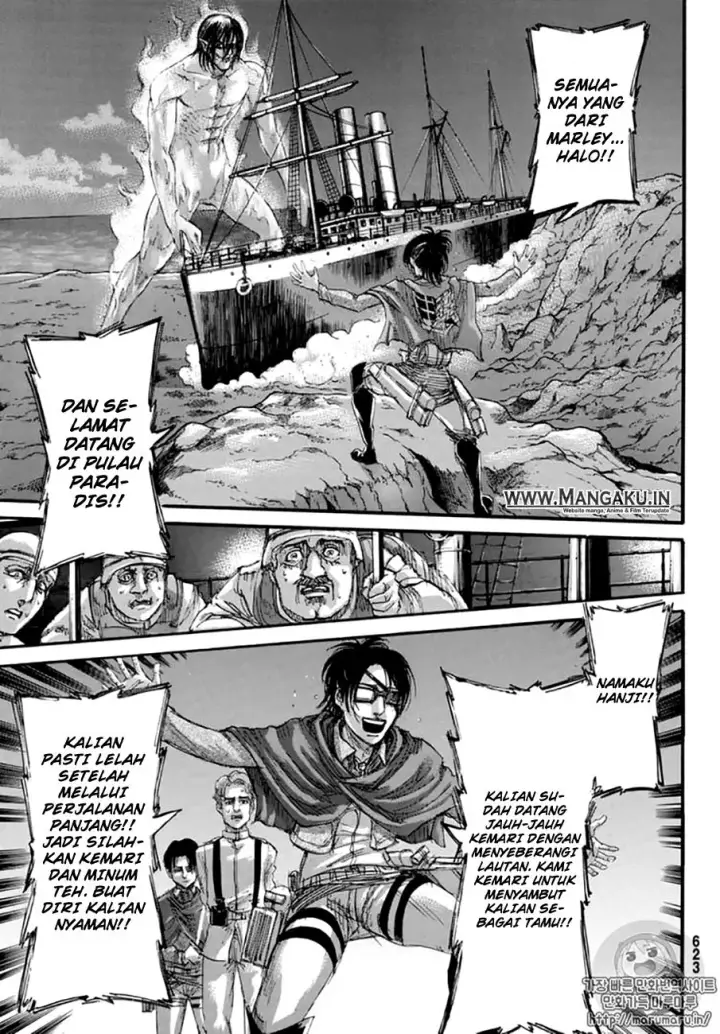 image-komik-shingeki-no-kyojin-chapter-106-4/45