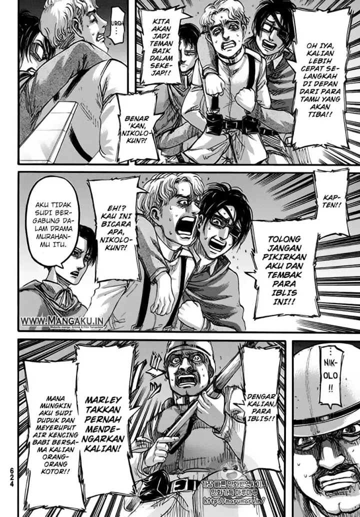 image-komik-shingeki-no-kyojin-chapter-106-5/45