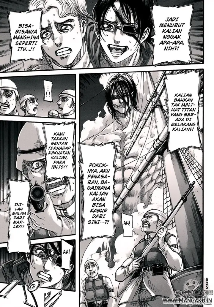 image-komik-shingeki-no-kyojin-chapter-106-6/45
