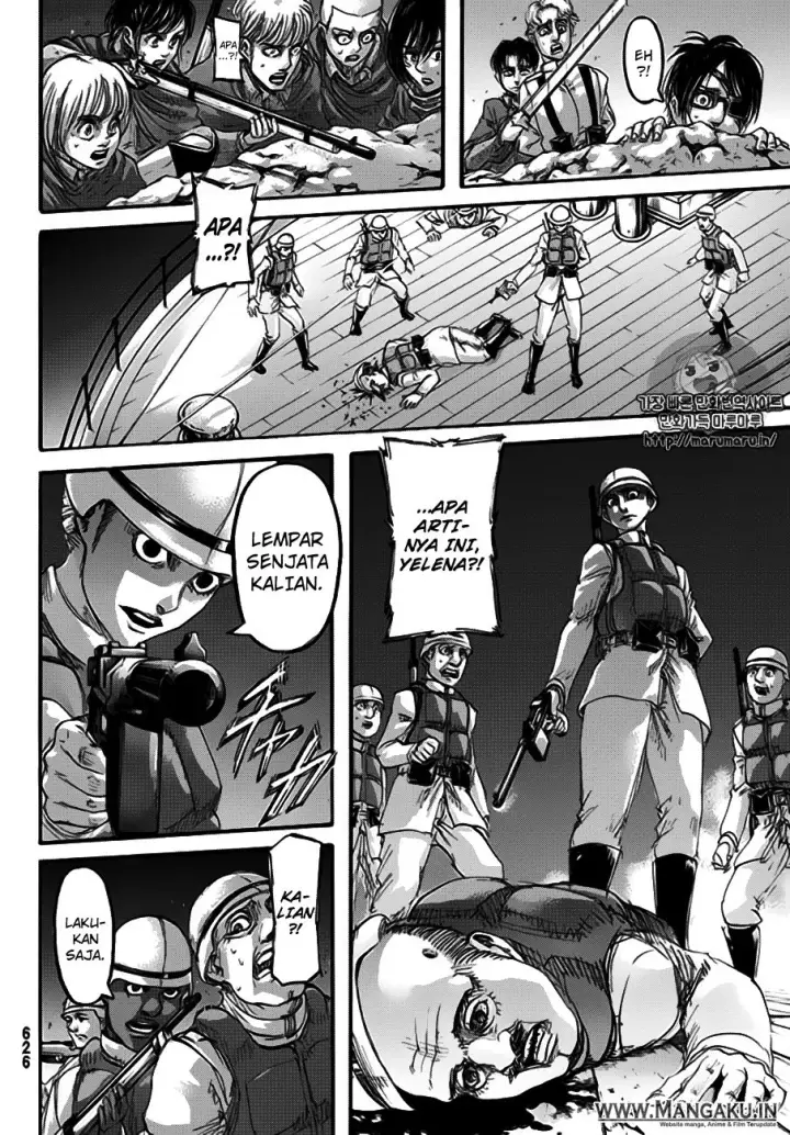 image-komik-shingeki-no-kyojin-chapter-106-7/45
