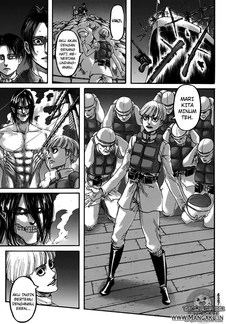 image-komik-shingeki-no-kyojin-chapter-106-8/45