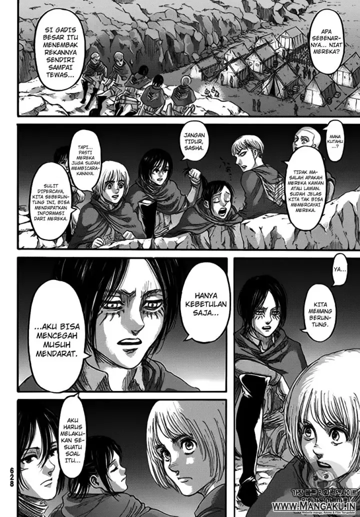 image-komik-shingeki-no-kyojin-chapter-106-9/45
