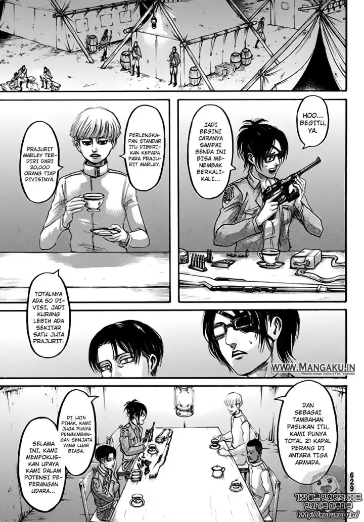 image-komik-shingeki-no-kyojin-chapter-106-10/45