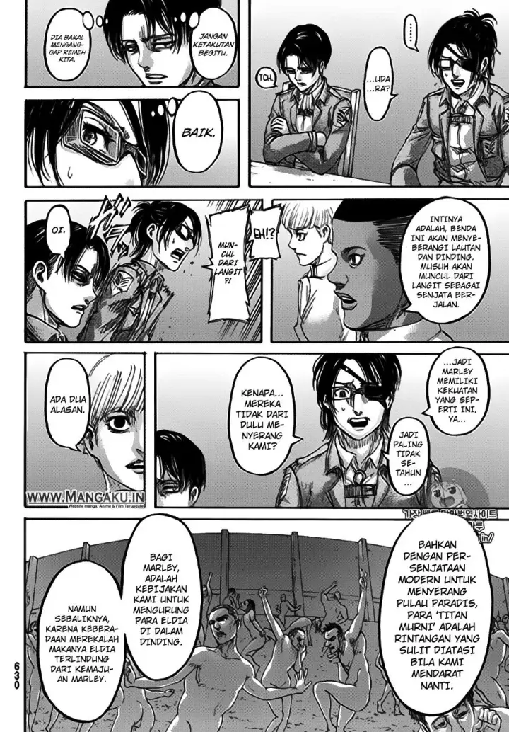 image-komik-shingeki-no-kyojin-chapter-106-11/45