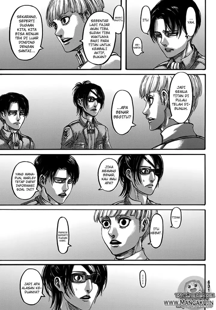 image-komik-shingeki-no-kyojin-chapter-106-12/45