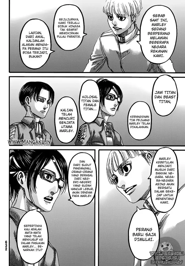 image-komik-shingeki-no-kyojin-chapter-106-13/45
