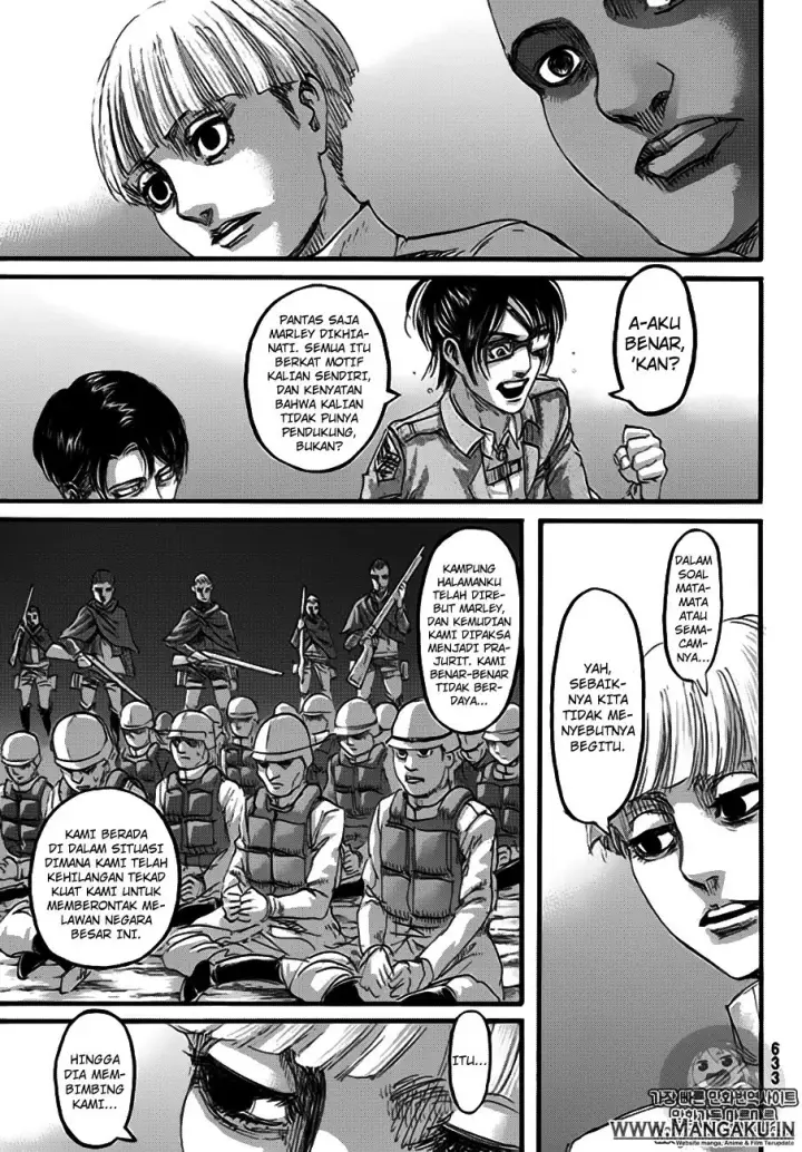image-komik-shingeki-no-kyojin-chapter-106-14/45