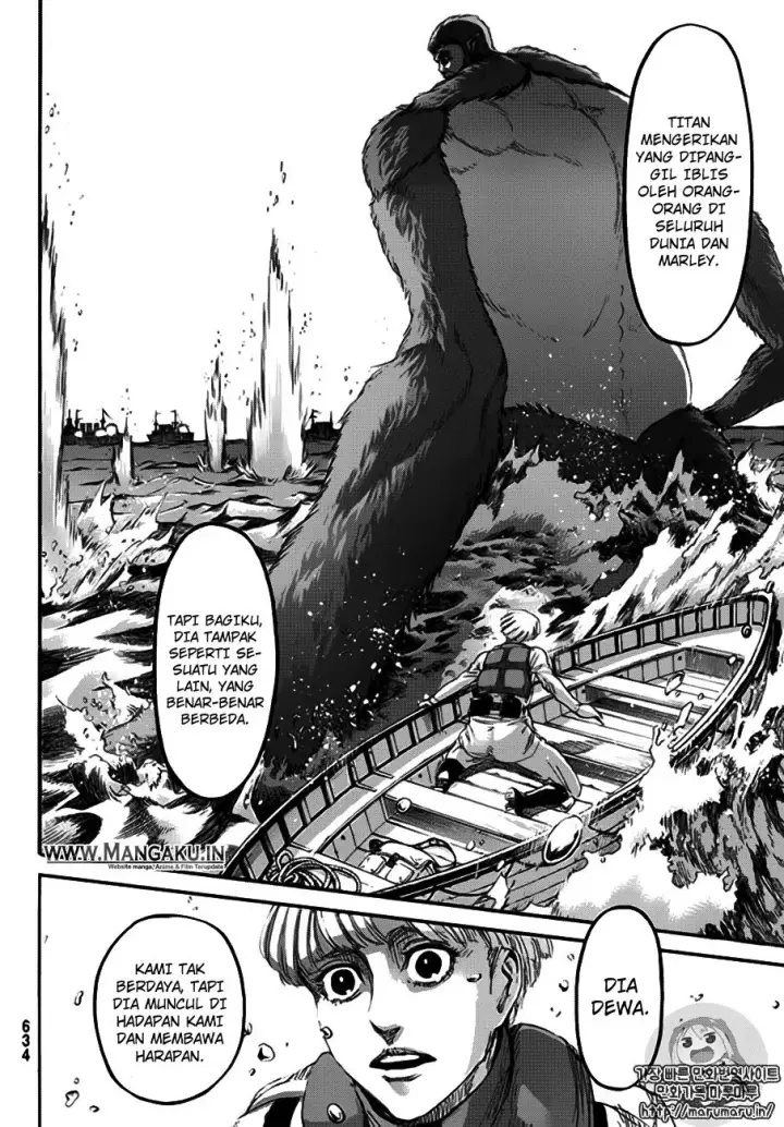 image-komik-shingeki-no-kyojin-chapter-106-15/45