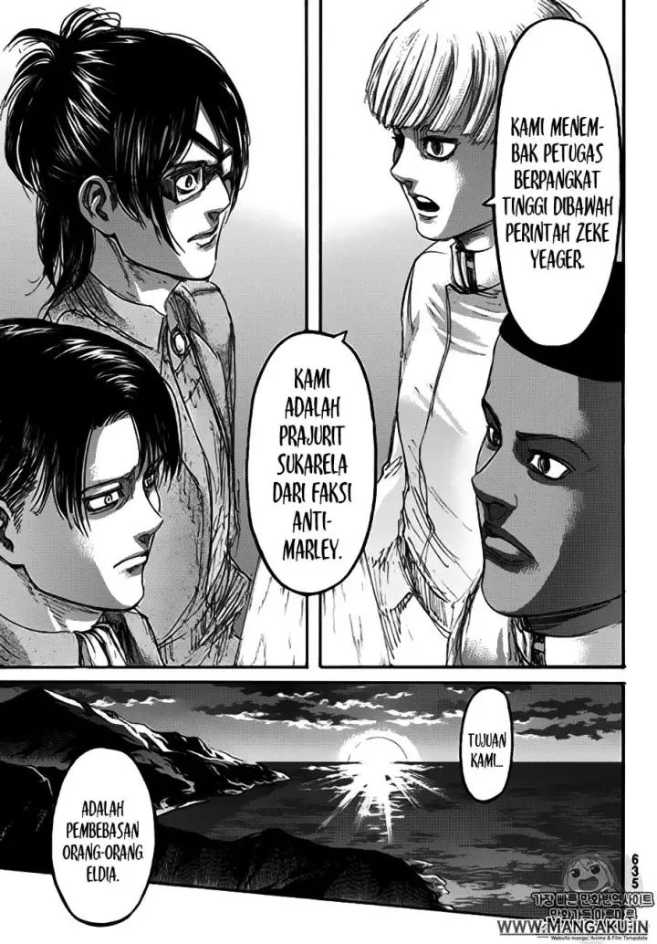 image-komik-shingeki-no-kyojin-chapter-106-16/45