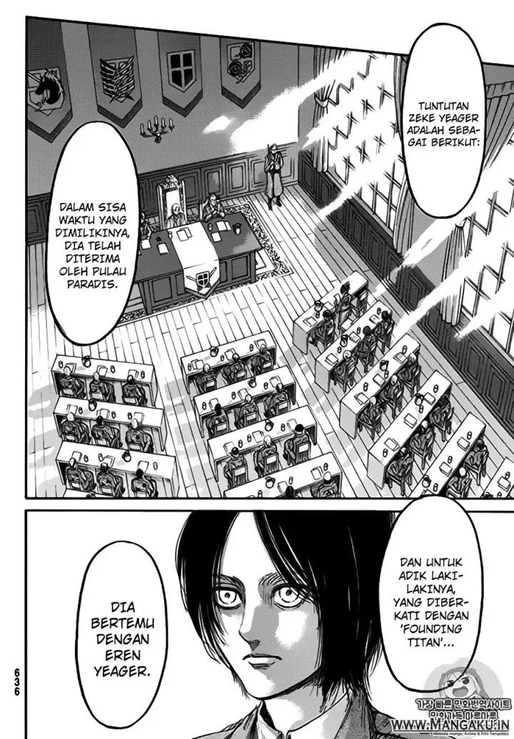 image-komik-shingeki-no-kyojin-chapter-106-17/45