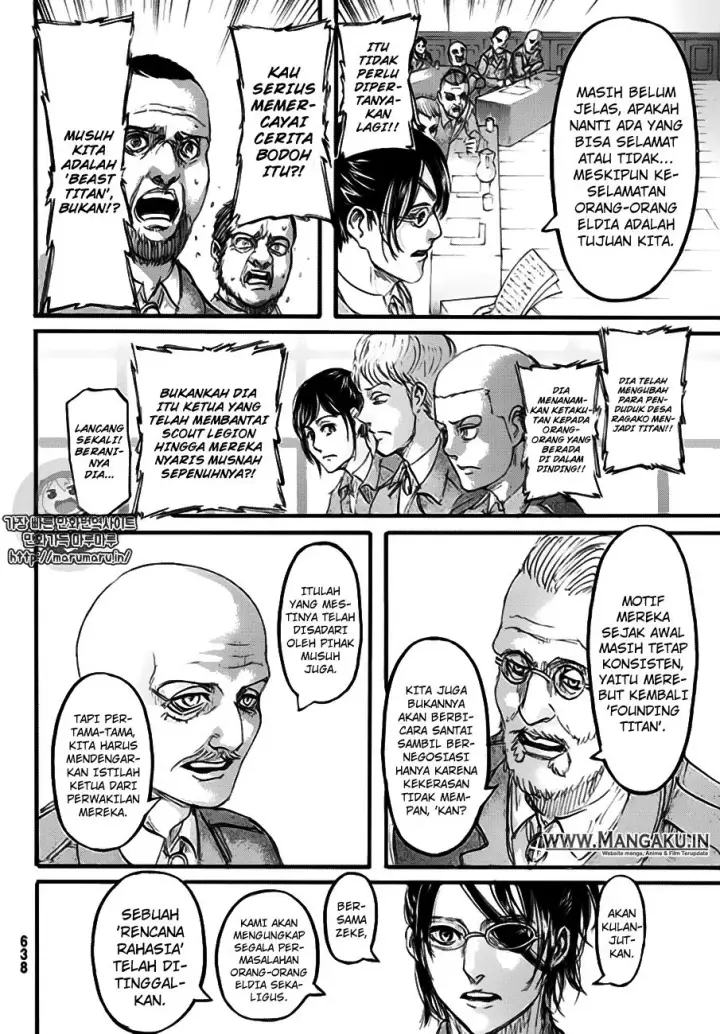 image-komik-shingeki-no-kyojin-chapter-106-19/45