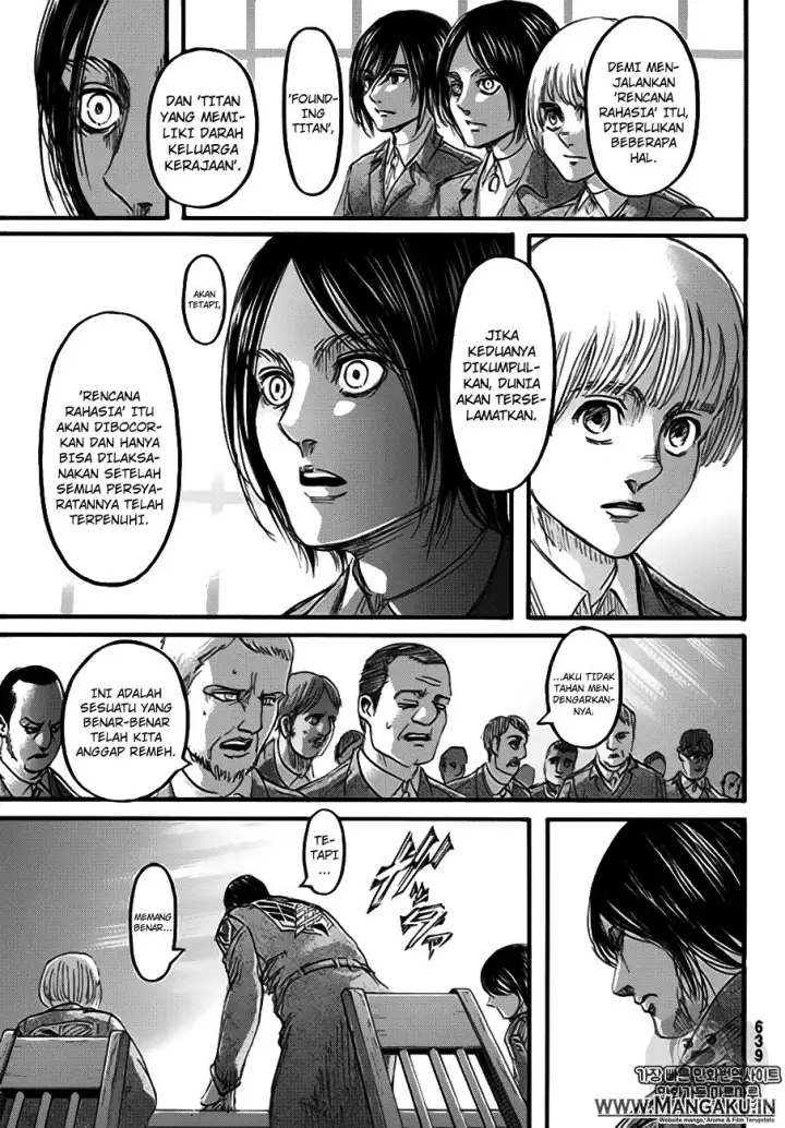 image-komik-shingeki-no-kyojin-chapter-106-20/45