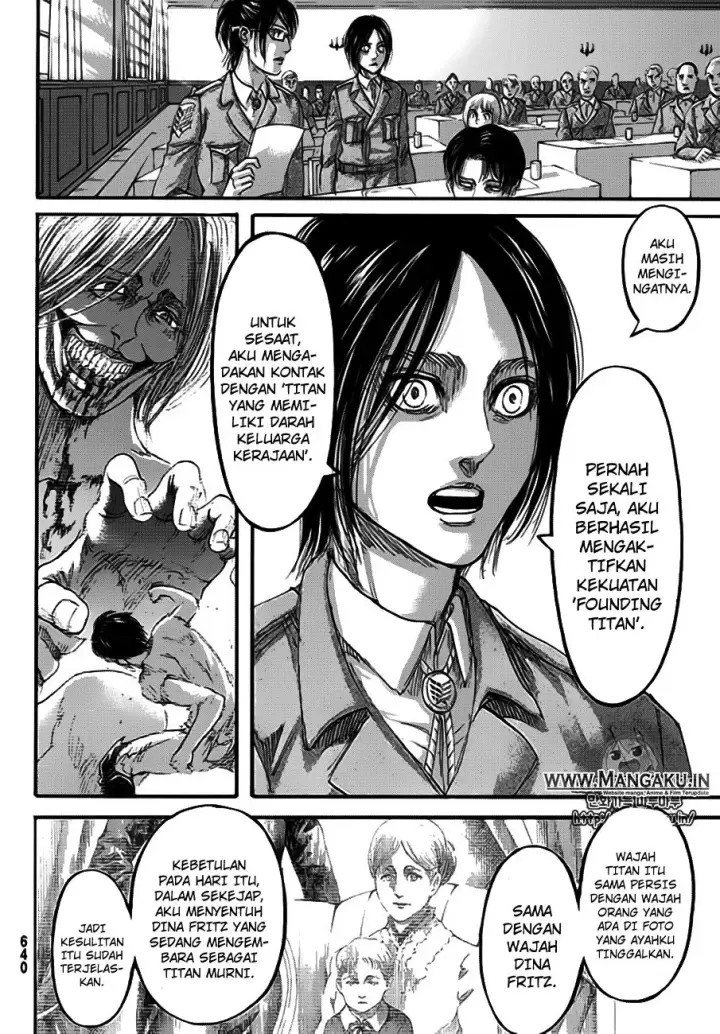 image-komik-shingeki-no-kyojin-chapter-106-21/45