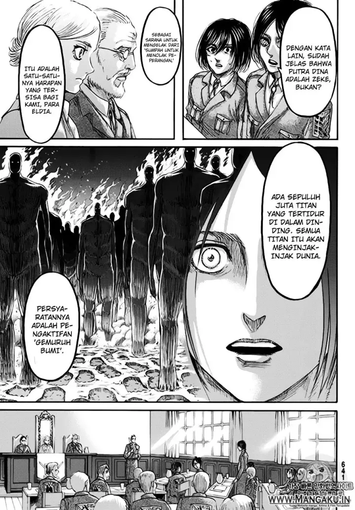 image-komik-shingeki-no-kyojin-chapter-106-22/45