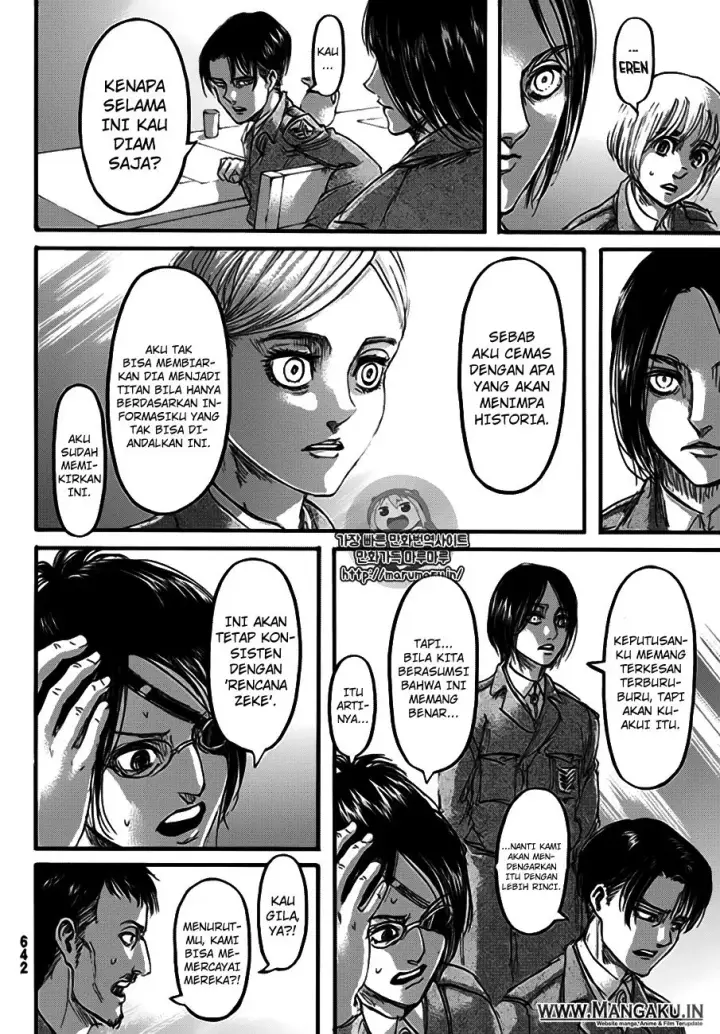 image-komik-shingeki-no-kyojin-chapter-106-23/45