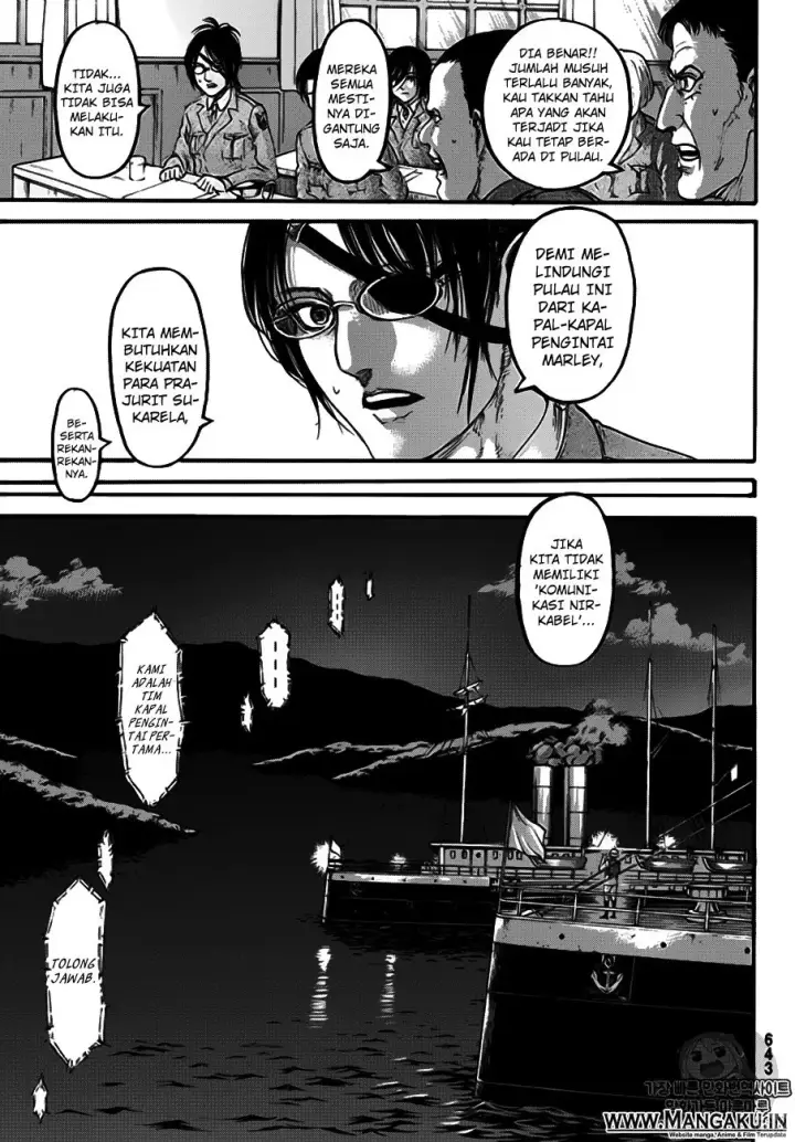 image-komik-shingeki-no-kyojin-chapter-106-24/45