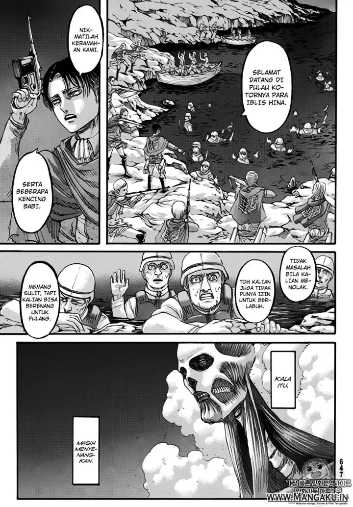 image-komik-shingeki-no-kyojin-chapter-106-28/45
