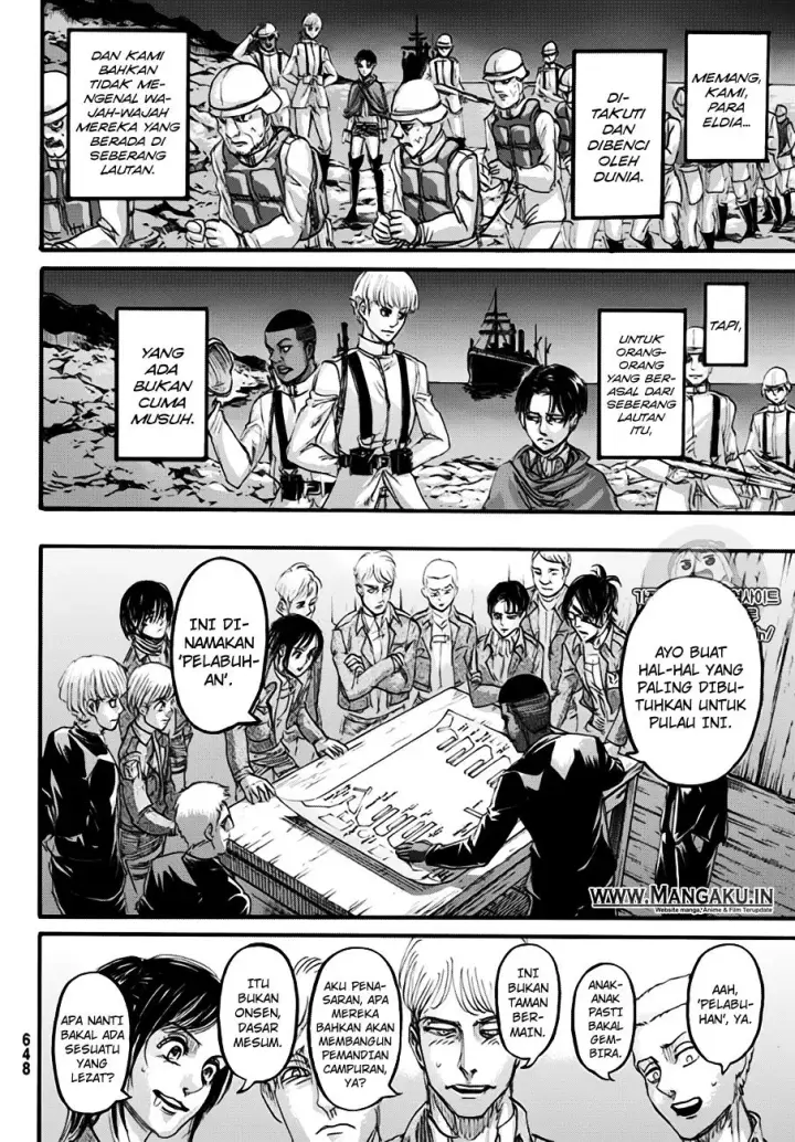 image-komik-shingeki-no-kyojin-chapter-106-29/45