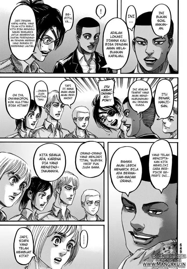 image-komik-shingeki-no-kyojin-chapter-106-30/45