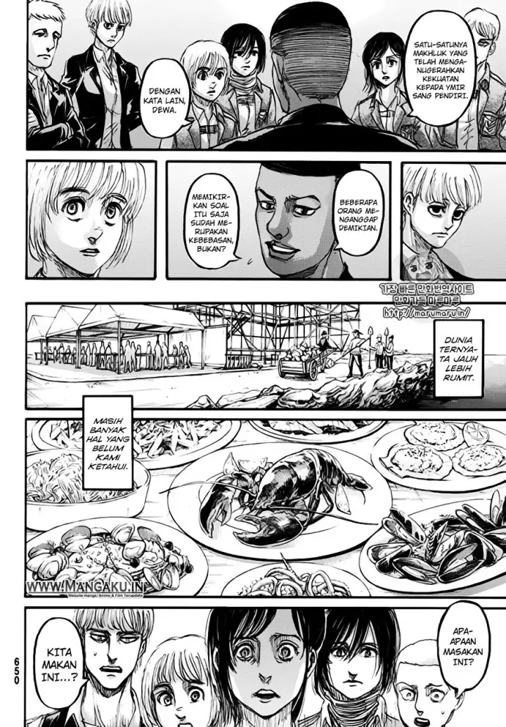 image-komik-shingeki-no-kyojin-chapter-106-31/45