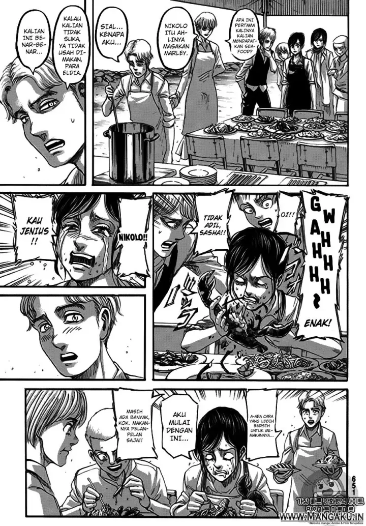 image-komik-shingeki-no-kyojin-chapter-106-32/45