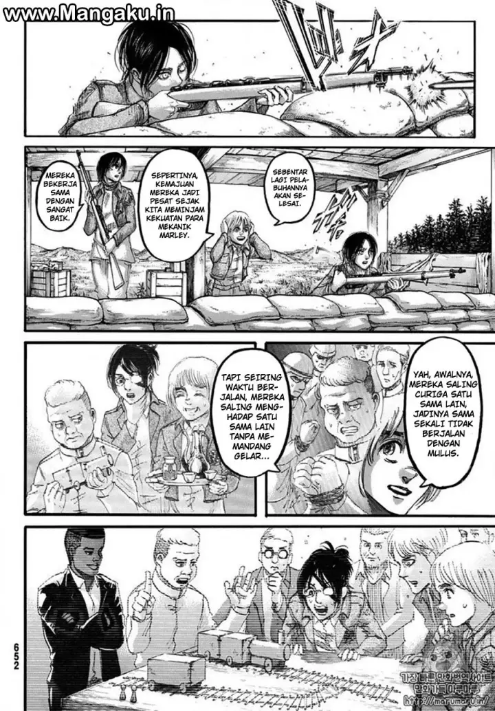 image-komik-shingeki-no-kyojin-chapter-106-33/45