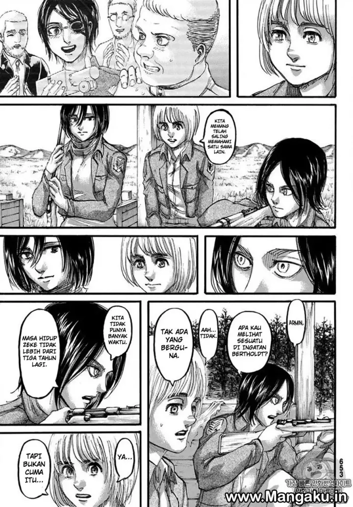 image-komik-shingeki-no-kyojin-chapter-106-34/45