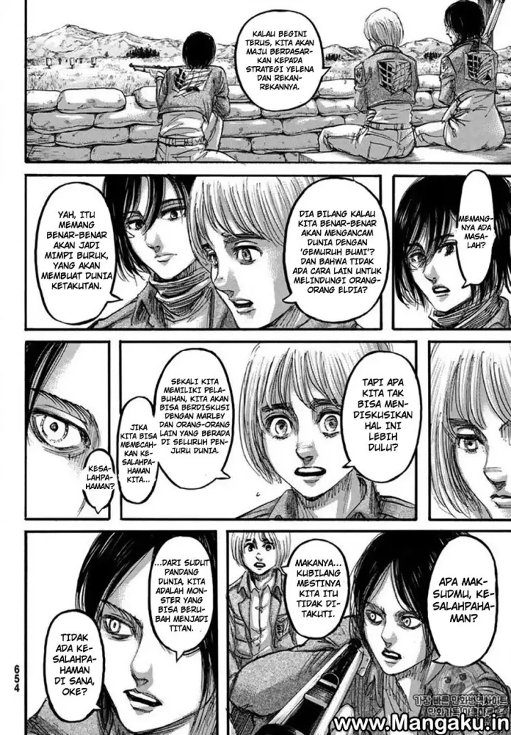image-komik-shingeki-no-kyojin-chapter-106-35/45