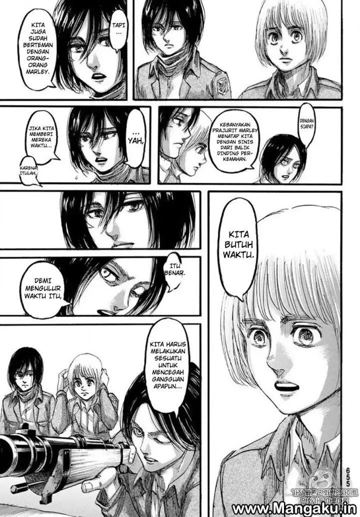 image-komik-shingeki-no-kyojin-chapter-106-36/45