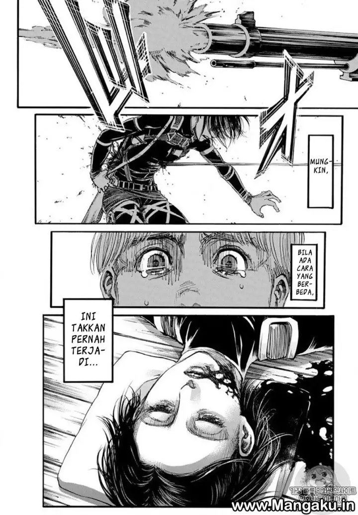 image-komik-shingeki-no-kyojin-chapter-106-37/45