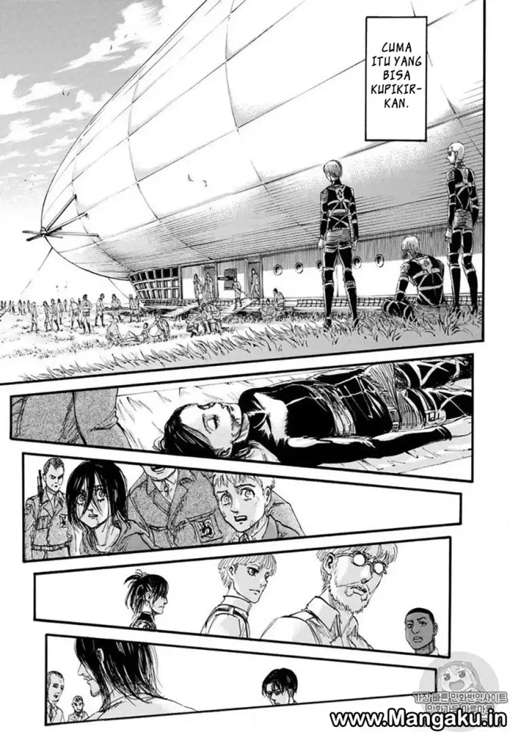 image-komik-shingeki-no-kyojin-chapter-106-38/45