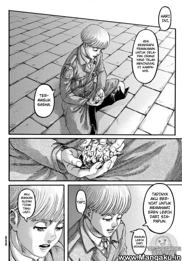 image-komik-shingeki-no-kyojin-chapter-106-39/45