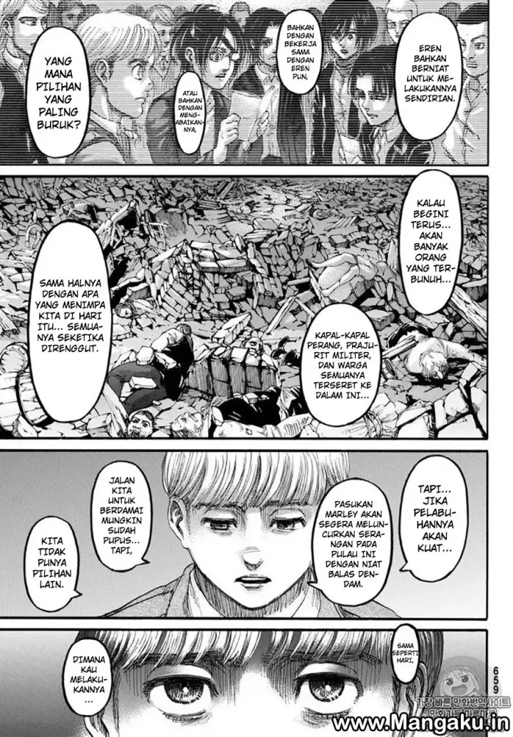 image-komik-shingeki-no-kyojin-chapter-106-40/45