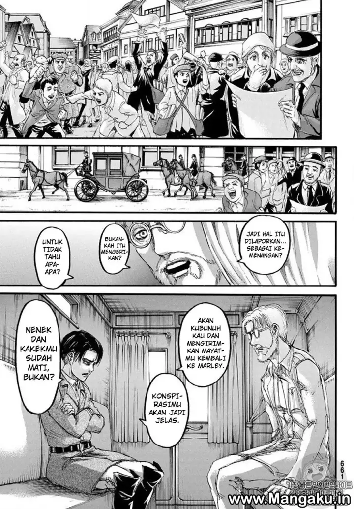 image-komik-shingeki-no-kyojin-chapter-106-42/45