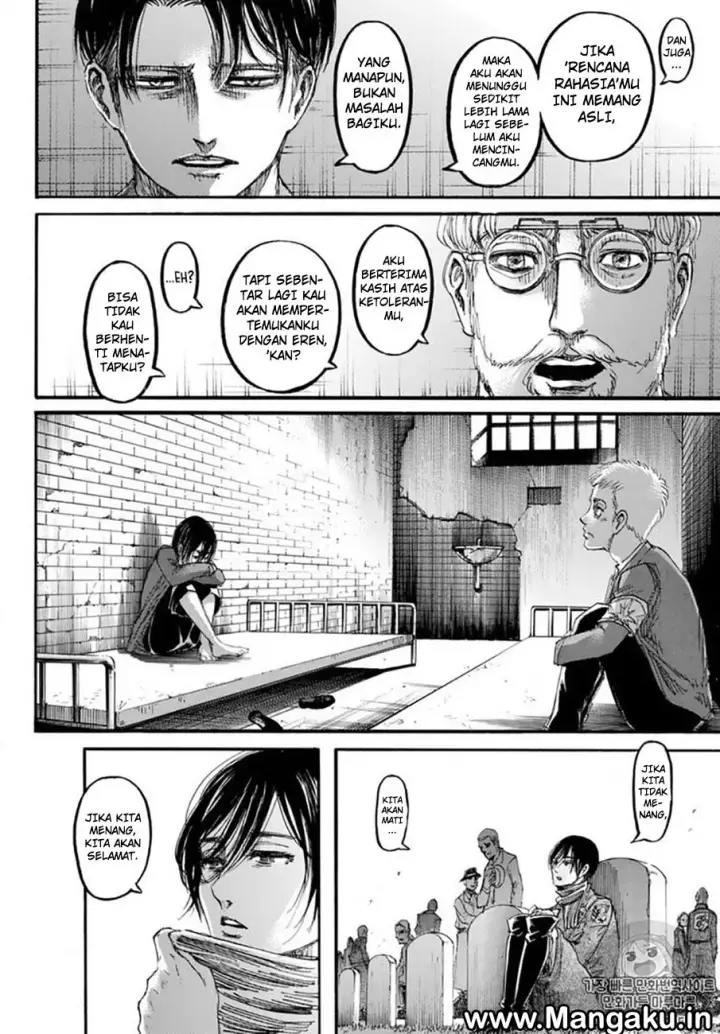 image-komik-shingeki-no-kyojin-chapter-106-43/45