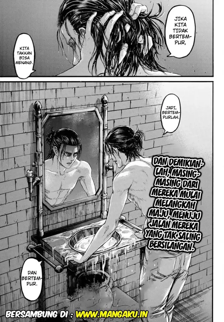 image-komik-shingeki-no-kyojin-chapter-106-44/45