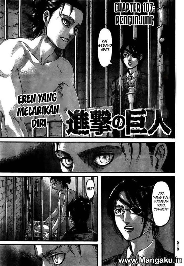 image-komik-shingeki-no-kyojin-chapter-107-0/45