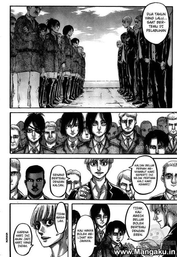 image-komik-shingeki-no-kyojin-chapter-107-3/45