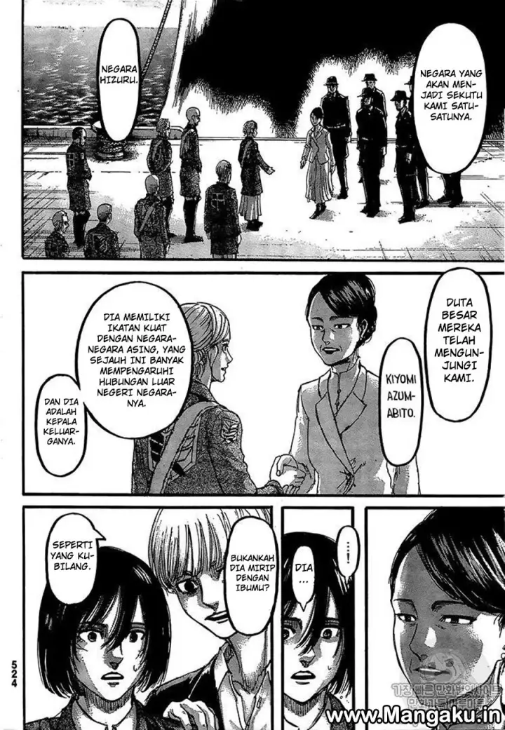image-komik-shingeki-no-kyojin-chapter-107-5/45