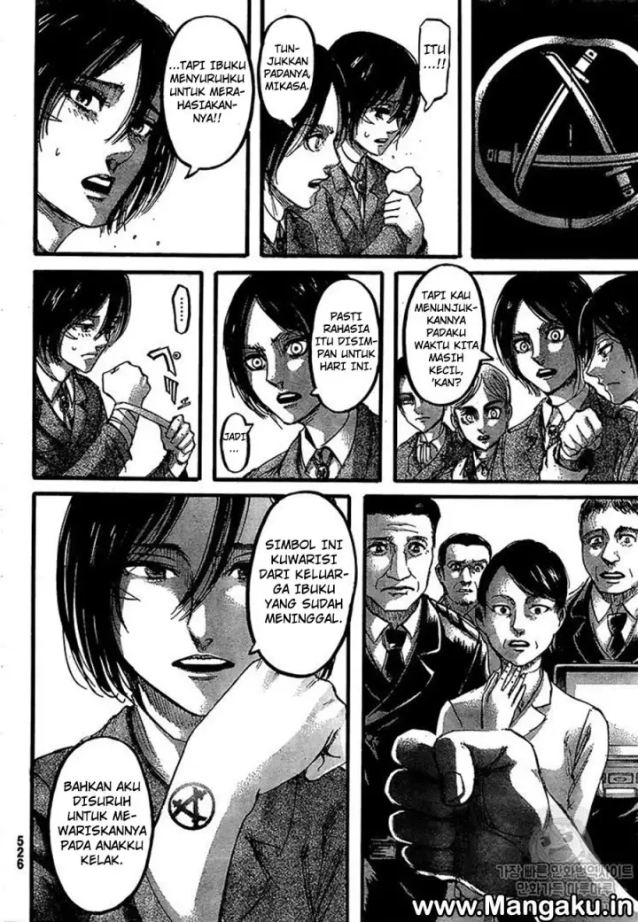 image-komik-shingeki-no-kyojin-chapter-107-7/45