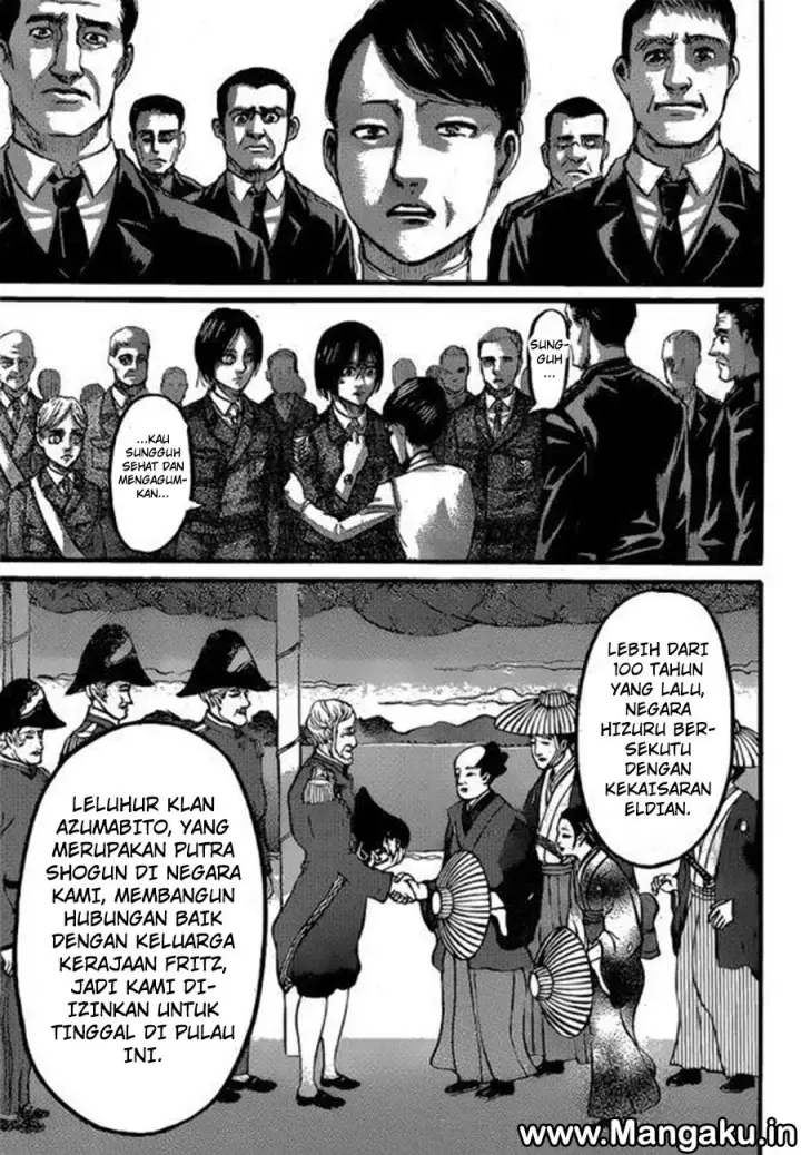 image-komik-shingeki-no-kyojin-chapter-107-8/45