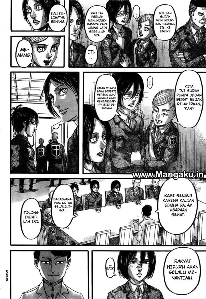 image-komik-shingeki-no-kyojin-chapter-107-11/45