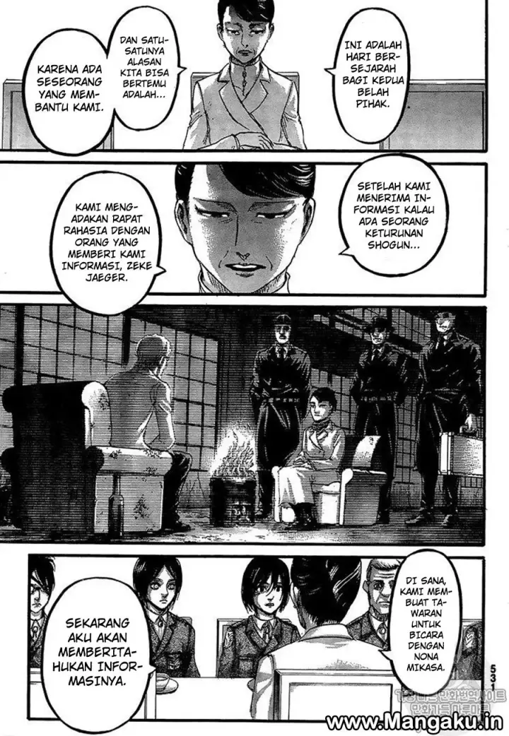 image-komik-shingeki-no-kyojin-chapter-107-12/45