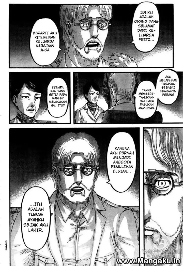 image-komik-shingeki-no-kyojin-chapter-107-13/45