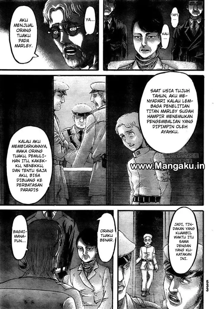 image-komik-shingeki-no-kyojin-chapter-107-14/45