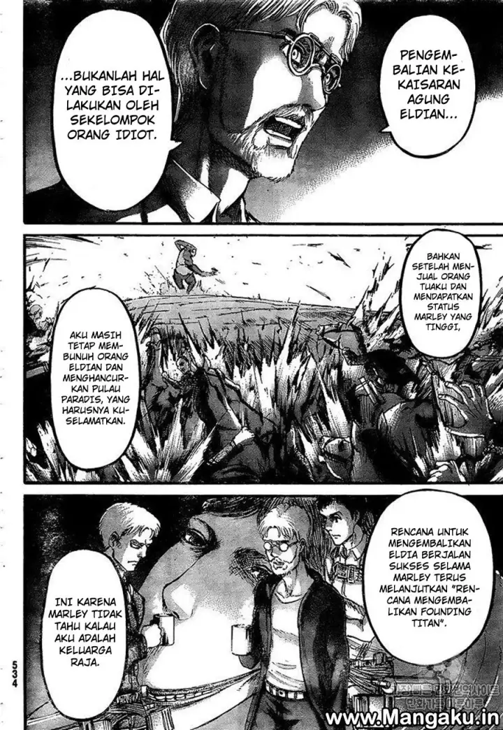 image-komik-shingeki-no-kyojin-chapter-107-15/45
