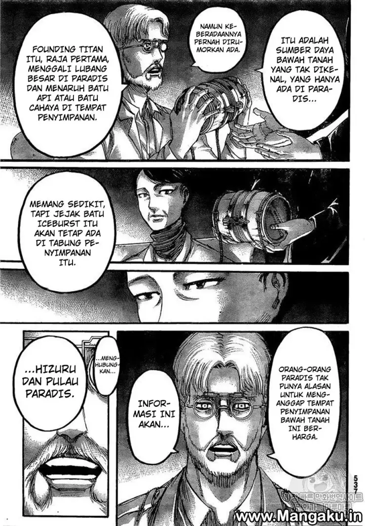 image-komik-shingeki-no-kyojin-chapter-107-18/45