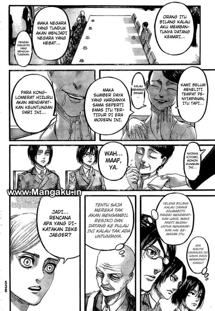 image-komik-shingeki-no-kyojin-chapter-107-19/45